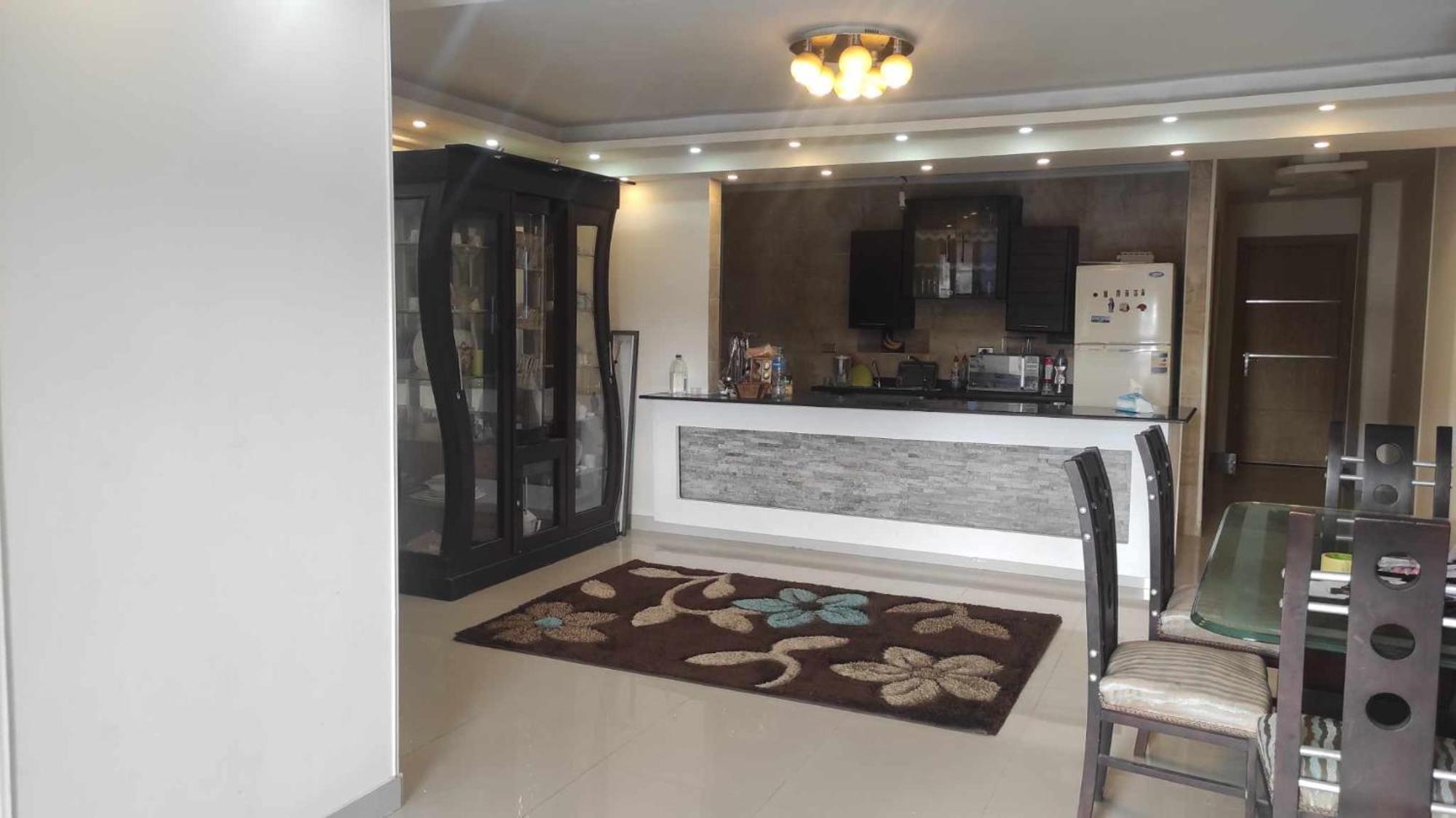 Comfy Luxurious Apartments In Central Location In Mansheyet El Bakry East Kair Zewnętrze zdjęcie